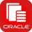 oracle最新版下载_oracle(数据库) v12.1.0 免费版下载