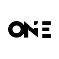 ONE购物app下载安装_ONE安卓最新版下载v1.0.0 安卓版