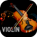 小提琴老师手机版下载_小提琴老师app免费版下载v1.0.0 安卓版