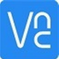 vnc viewer(远程控制软件)