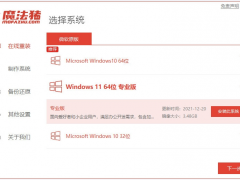 重装电脑系统win11怎么装[多图]