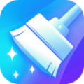 万能垃圾清理大师app下载_万能垃圾清理大师最新版下载v5 安卓版