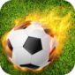 足球弹射游戏手机版下载_足球弹射免费版下载v1.04 安卓版