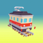 火车站大亨游戏下载_火车站大亨2022最新版下载v0.32 安卓版
