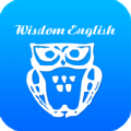 维思得英语app免费版下载_维思得英语2022最新版下载v2.2.5 安卓版