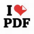 i love pdf破解下载_i love pdf(PDF编辑器) v3.2.3.0 中文版下载