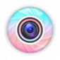 坚果相机app下载_坚果相机安卓版下载v1.1.0 安卓版