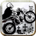 恶魔摩托车游戏中文版下载_恶魔摩托车手机版下载v1.0 安卓版