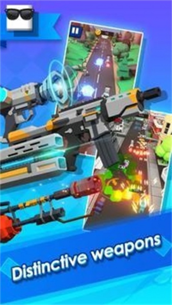 英勇战斗最新版下载_英勇战斗游戏免费版下载v0.9.5.4 安卓版 运行截图1