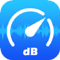 环境噪音检测app下载_环境噪音检测最新版下载v1.1 安卓版