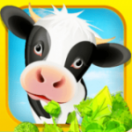 宠物农场免费版游戏下载_宠物农场安卓版下载v1.9.2 安卓版