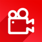 小匠摄影教程宝软件下载_小匠摄影教程宝免费版下载v1.1 安卓版