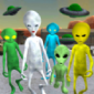 外星人邻居游戏下载免费版_外星人邻居免广告最新版下载v1.0 安卓版