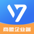 商盟企业端app安卓版下载_商盟企业端最新版下载v1.0.1 安卓版