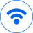火星WiFi官方版下载_火星WiFi v4.1.0.1 最新版下载
