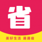 通通省app手机版下载_通通省安卓版下载1.0.0 安卓版