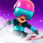 滑雪迷宫游戏免费版下载_滑雪迷宫去广告下载v1.0.1 安卓版
