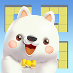 宠物迷宫游戏下载_宠物迷宫最新版下载v3.1.2 安卓版