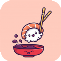 宝宝寿司料理厨房游戏下载_宝宝寿司料理厨房安卓版下载v1.1 安卓版