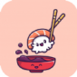 宝宝寿司料理厨房游戏下载_宝宝寿司料理厨房安卓版下载v1.1 安卓版