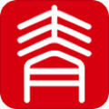 智青时代老年大学2022下载_智青时代app免费版下载v0.0.32 安卓版