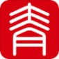 智青时代老年大学2022下载_智青时代app免费版下载v0.0.32 安卓版