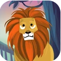 营业中的动物园最新版游戏下载_营业中的动物园免费版下载v1.0.2 安卓版