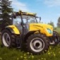 拖拉机农业模拟器2022游戏下载_拖拉机农业模拟器2022手机版下载v1.0 安卓版