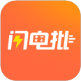 闪电批app最新版下载_闪电批手机版下载v1.0.0.0 版 安卓版