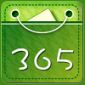 365天天学习软件免费版下载_365天天学习最新版下载v1.0.3 安卓版