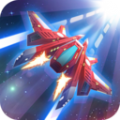 星系射手游戏中文版下载_星系射手免费版下载v1.01 安卓版