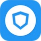 灰狼应用锁app免费版下载_灰狼应用锁手机最新版下载v1 安卓版