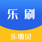 乐收贝app最新版下载_乐收贝手机版下载v1.1.0 安卓版