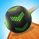 冲锋球球游戏免费版下载_冲锋球球最新版下载v1.0 安卓版