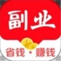 副业app安卓版下载_副业最新版下载v7.8.1 安卓版