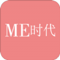 ME时代优选app下载_ME时代优选手机版下载v3.5.4 安卓版