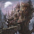 术士的城堡最新版游戏下载_术士的城堡手机版下载v1.1.20.5 安卓版