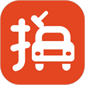 车拍网app最新版下载_车拍网安卓版下载v4.3.8 安卓版