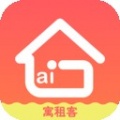 寓租客app最新版下载_寓租客手机版下载v2.0.6 安卓版