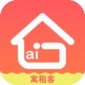 寓租客app最新版下载_寓租客手机版下载v2.0.6 安卓版