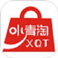 小青淘app手机版下载_小青淘最新版下载v1.17.0 安卓版