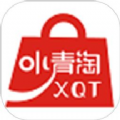 小青淘app手机版下载_小青淘最新版下载v1.2.0 安卓版