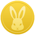 奔跑吧兔子桌游免费下载_奔跑吧兔子小游戏下载v1.12 安卓版