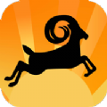 山羊游戏盒子app下载_山羊游戏盒子安卓最新版下载v1.1 安卓版