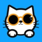 军天酷猫游戏交易最新版app下载_军天酷猫游戏交易安卓版下载v1.4.4 安卓版