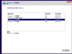 电脑怎么重装系统win11最简单[多图]