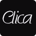 clic照片编辑手机版下载_clic照片编辑软件免费版下载v16 安卓版