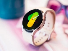 三星Galaxy Watch5评测_怎么样[多图]