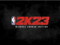 NBA 2K23常见问题解决方法汇总