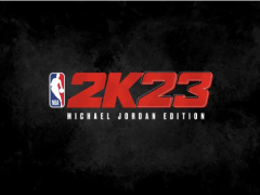 NBA 2K23常见问题解决方法汇总